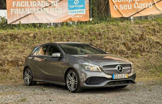 mercedes-benz-180-2018-diesel-1461cc
