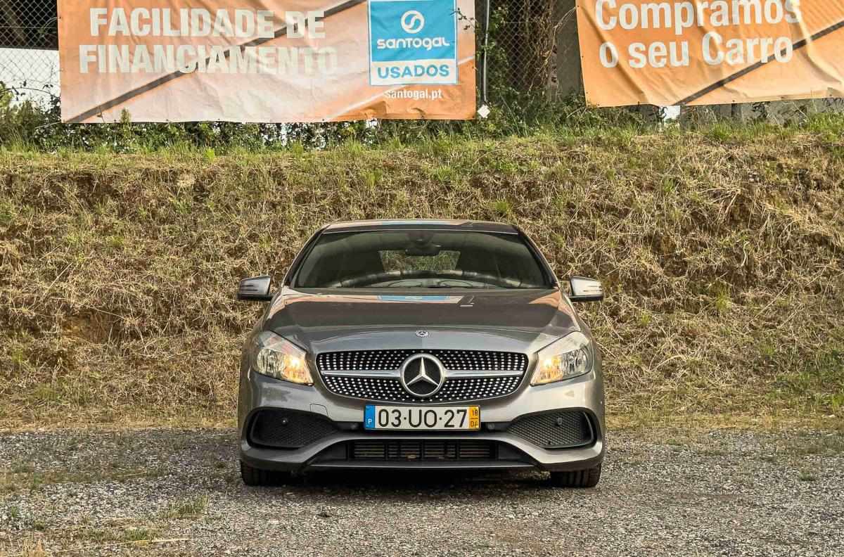 mercedes-benz-180-2018-diesel-1461cc