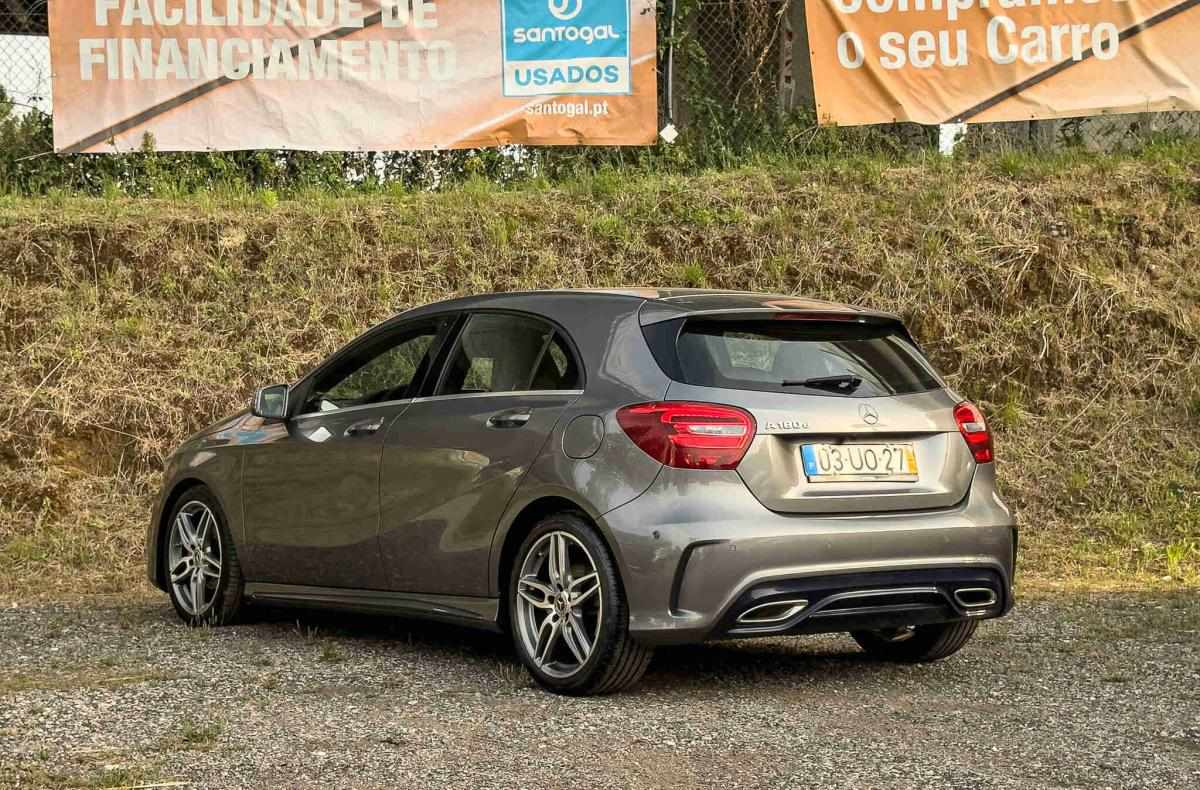 mercedes-benz-180-2018-diesel-1461cc