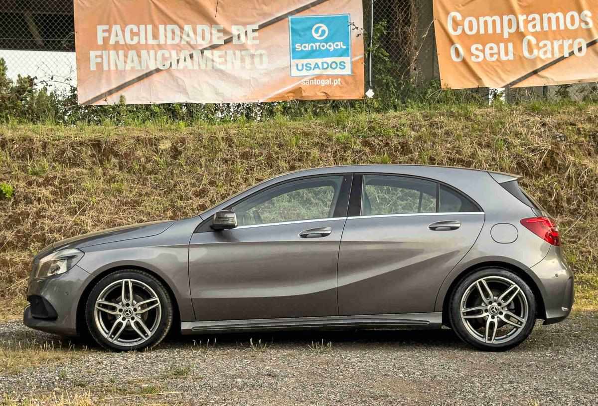 mercedes-benz-180-2018-diesel-1461cc