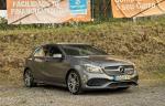 mercedes-benz-180-2018-diesel-1461cc