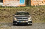 mercedes-benz-180-2018-diesel-1461cc