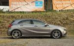 mercedes-benz-180-2018-diesel-1461cc