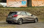 mercedes-benz-180-2018-diesel-1461cc