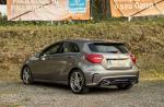 mercedes-benz-180-2018-diesel-1461cc