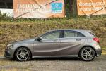 mercedes-benz-180-2018-diesel-1461cc
