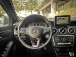 mercedes-benz-180-2018-diesel-1461cc
