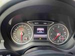 mercedes-benz-180-2018-diesel-1461cc