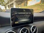 mercedes-benz-180-2018-diesel-1461cc