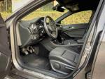 mercedes-benz-180-2018-diesel-1461cc
