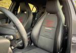 mercedes-benz-180-2018-diesel-1461cc