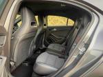 mercedes-benz-180-2018-diesel-1461cc