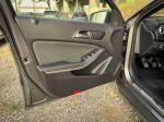 mercedes-benz-180-2018-diesel-1461cc
