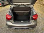 mercedes-benz-180-2018-diesel-1461cc