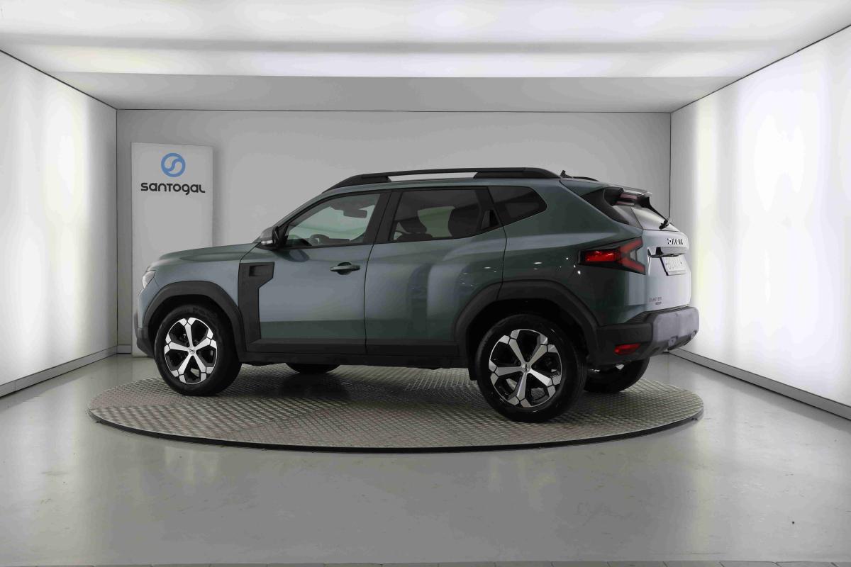 dacia-duster-2024-hibrido-1598cc