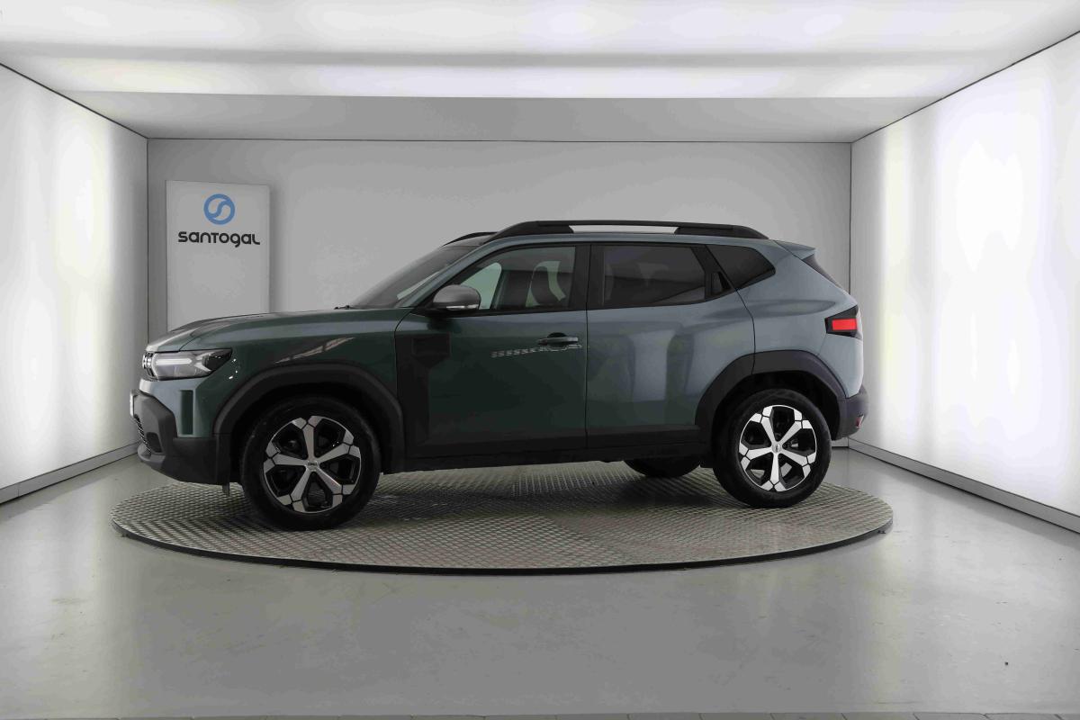 dacia-duster-2024-hibrido-1598cc