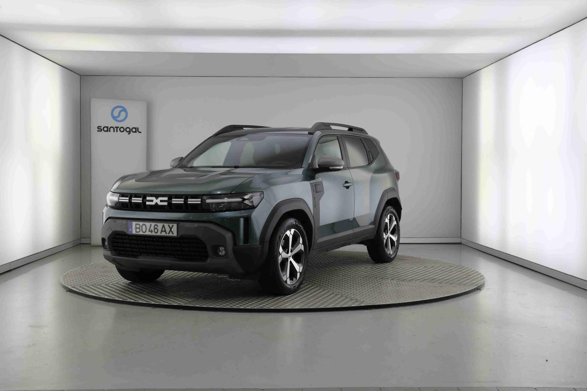 dacia-duster-2024-hibrido-1598cc