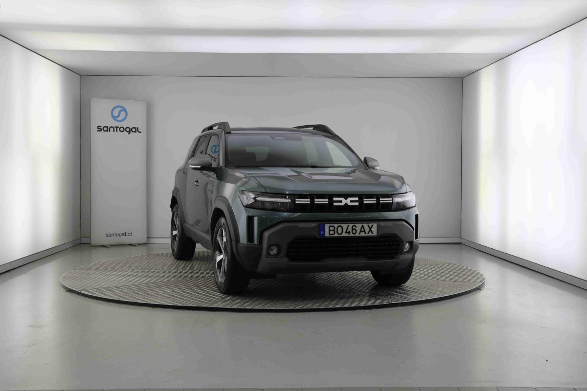 dacia-duster-2024-hibrido-1598cc