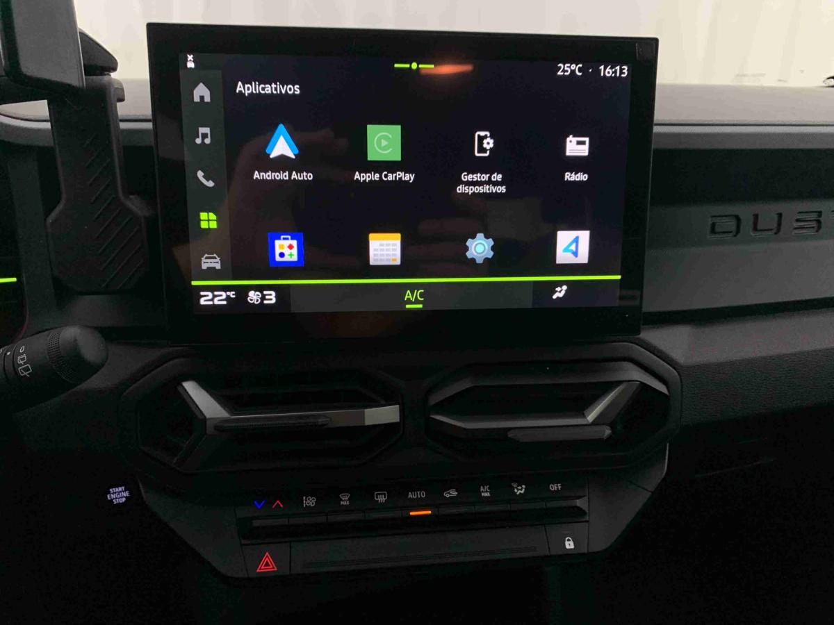 dacia-duster-2024-hibrido-1598cc