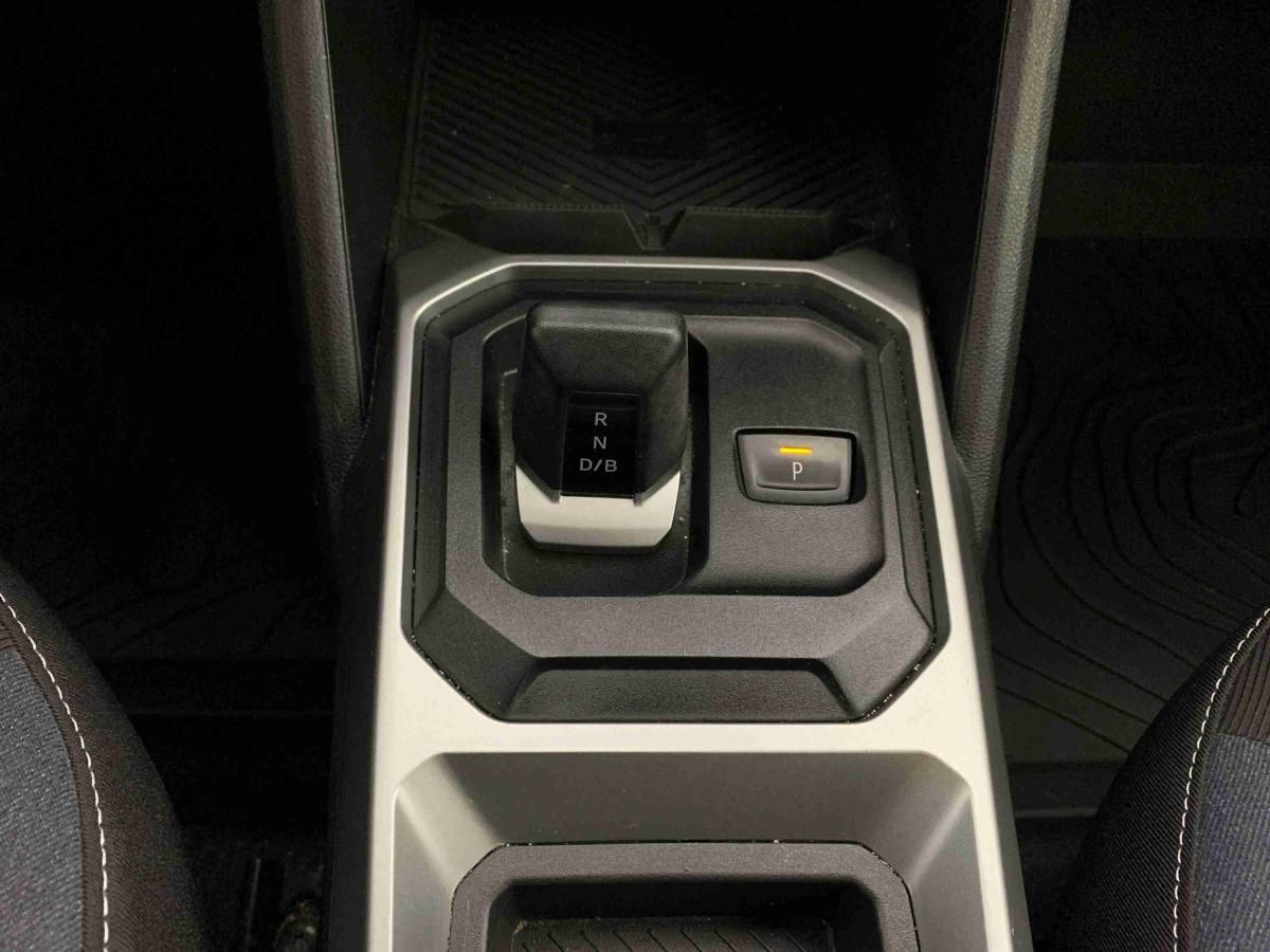 dacia-duster-2024-hibrido-1598cc