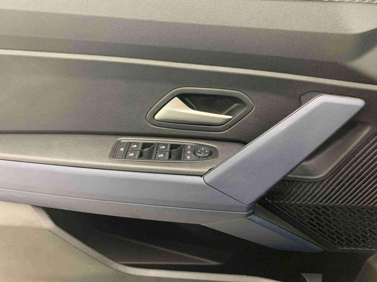 dacia-duster-2024-hibrido-1598cc