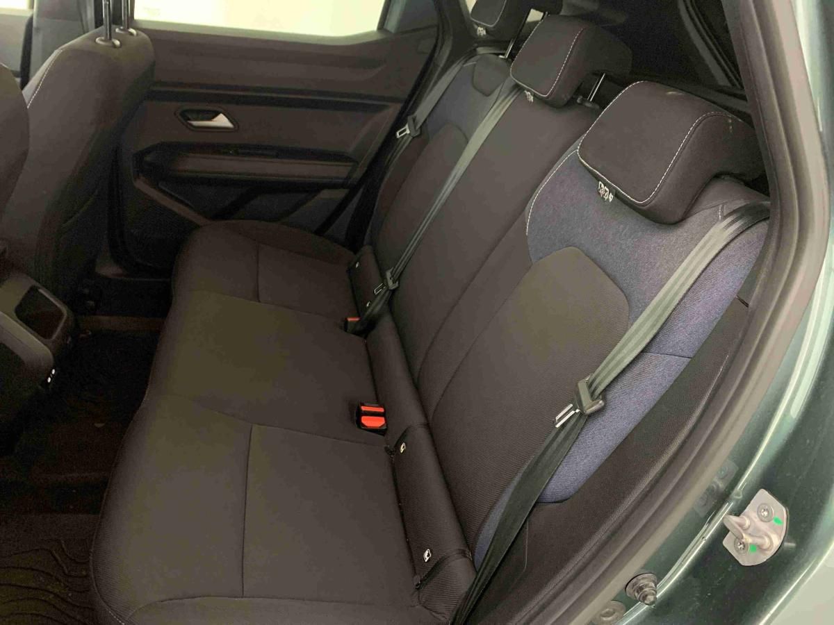 dacia-duster-2024-hibrido-1598cc