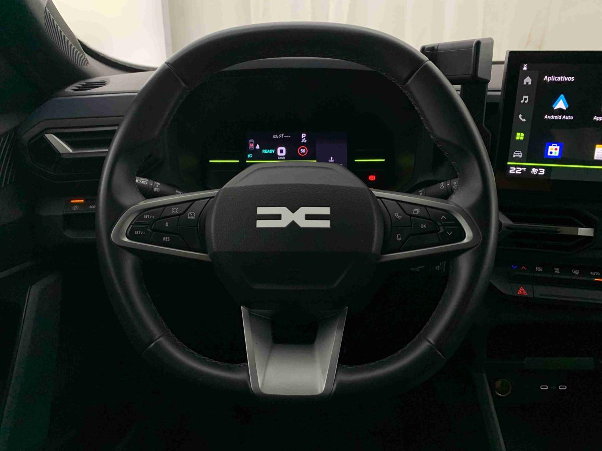dacia-duster-2024-hibrido-1598cc