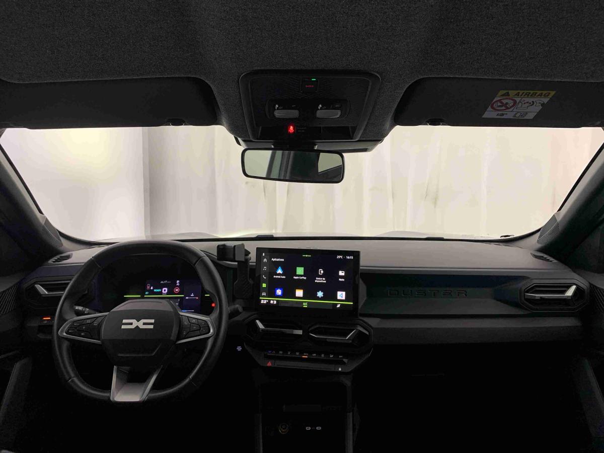 dacia-duster-2024-hibrido-1598cc