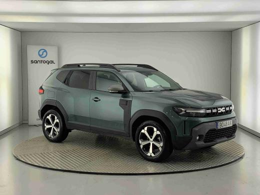 dacia-duster-2024-hibrido-1598cc