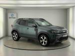 dacia-duster-2024-hibrido-1598cc