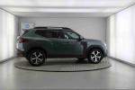 dacia-duster-2024-hibrido-1598cc