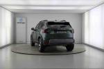 dacia-duster-2024-hibrido-1598cc