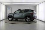 dacia-duster-2024-hibrido-1598cc