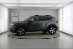 dacia-duster-2024-hibrido-1598cc