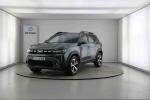 dacia-duster-2024-hibrido-1598cc