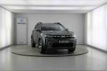 dacia-duster-2024-hibrido-1598cc