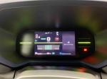 dacia-duster-2024-hibrido-1598cc