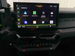 dacia-duster-2024-hibrido-1598cc