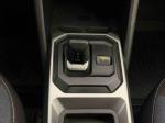 dacia-duster-2024-hibrido-1598cc