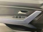 dacia-duster-2024-hibrido-1598cc