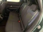 dacia-duster-2024-hibrido-1598cc