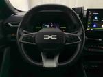 dacia-duster-2024-hibrido-1598cc