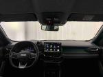 dacia-duster-2024-hibrido-1598cc