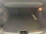 dacia-duster-2024-hibrido-1598cc