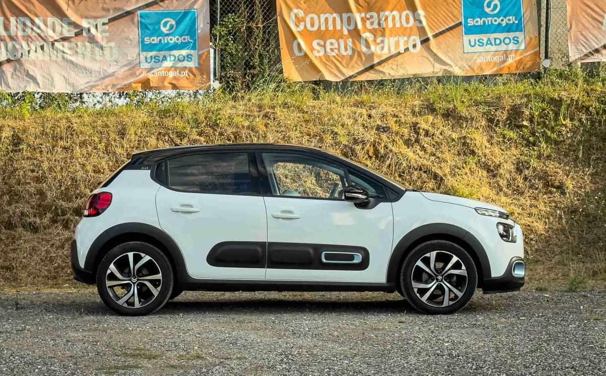 citroen-c3-2023-gasolina-1199cc
