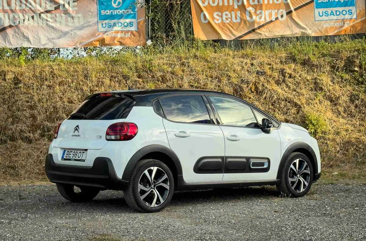 citroen-c3-2023-gasolina-1199cc