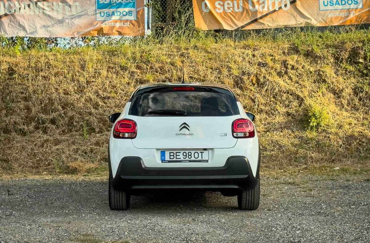 citroen-c3-2023-gasolina-1199cc