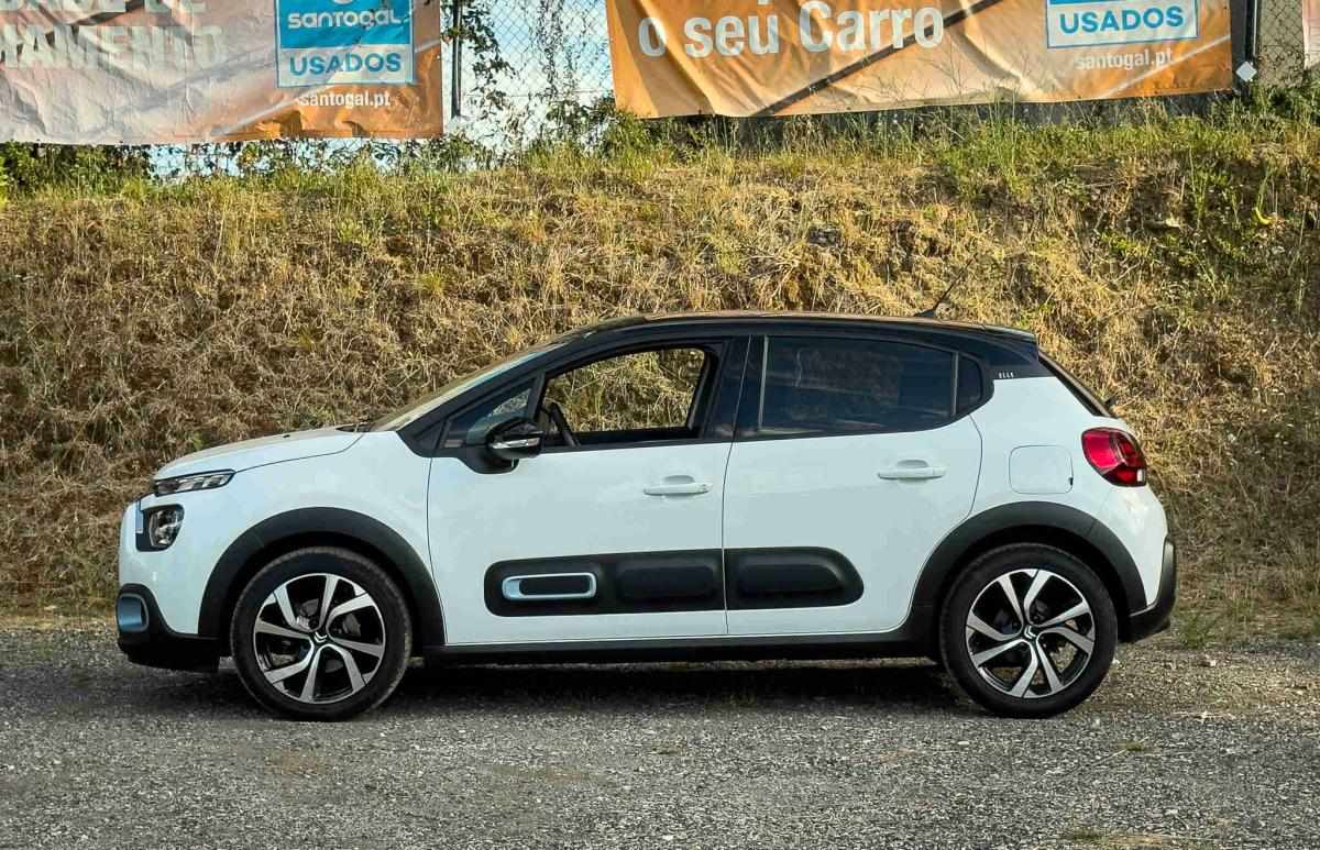 citroen-c3-2023-gasolina-1199cc