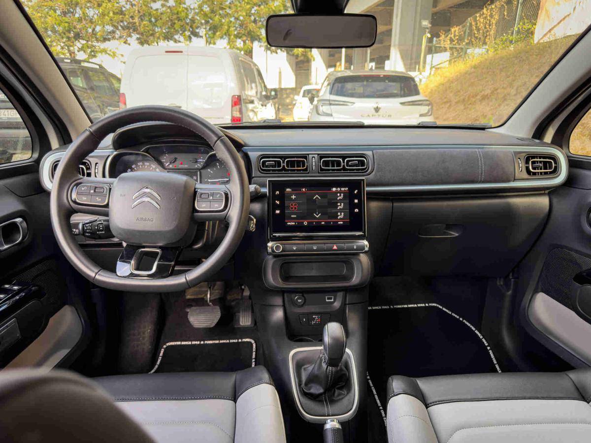 citroen-c3-2023-gasolina-1199cc