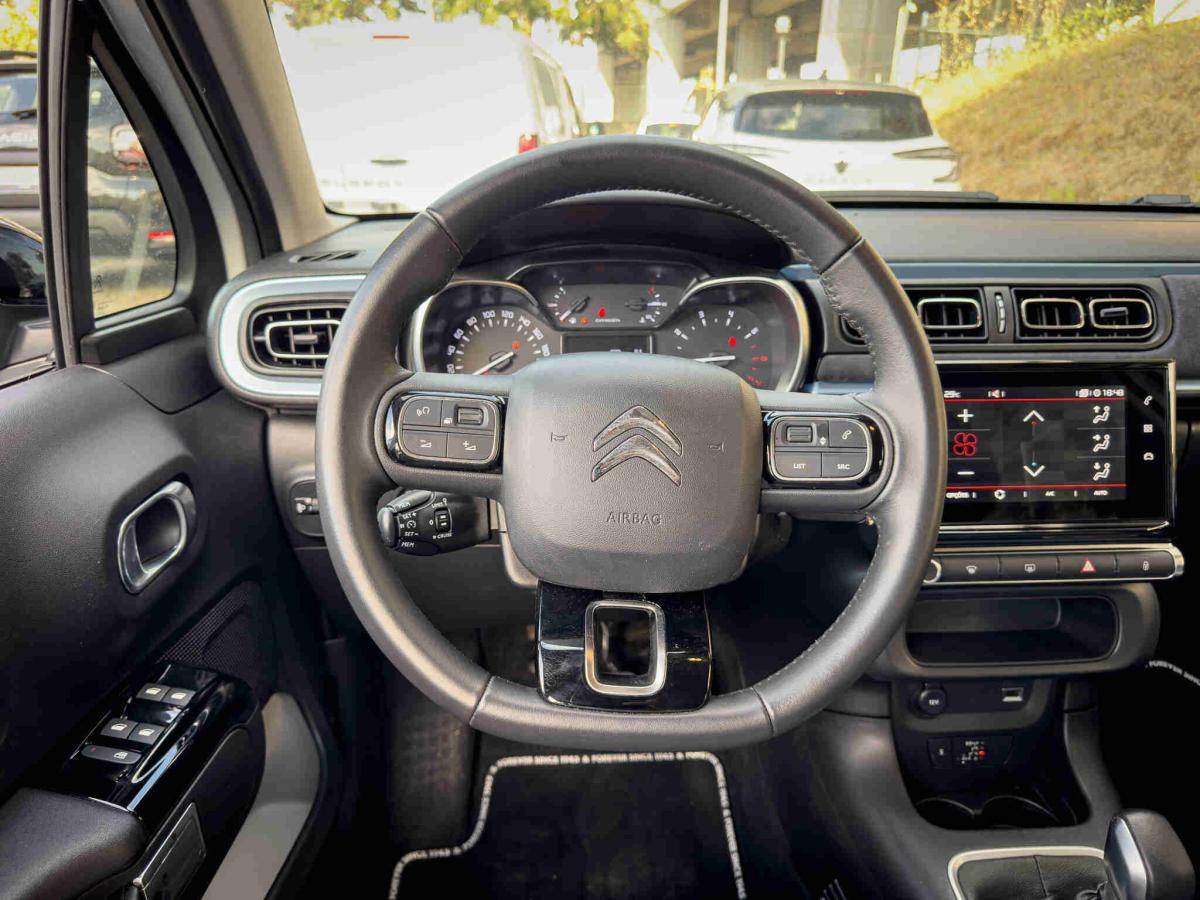 citroen-c3-2023-gasolina-1199cc